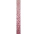 Мозаїка (258.8x32.2) Oleandro Whiteless - Le Sfumature 20 з колекції Le Sfumature 20 Bisazza