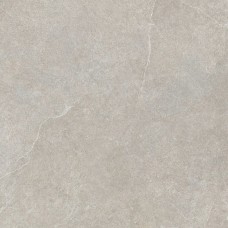 120x120 ILM0312 Limestone GreySq. Limestone з колекції Limestone 120x120 ILM0312 Limestone GreySq. Limestone з колекції Limestone