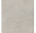 Плитка 120x120 ILM0312 Limestone GreySq. Impronta Limestone з колекції Limestone Impronta