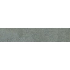 5х25 Luce Verderame Satin Nat. - Luce - PF60006929 злекції Luce LUCE Керамическая плитка Ariana