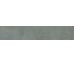 Плитка 5x25 Luce Verderame Satin Nat. - Luce - PF60006929 з колекції Luce Ariana