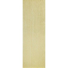 Декор (72x24) 76119- Yellowdecorosaree - Maharaja з колекції Maharaja