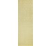 Декор (72x24) 76119- Yellowdecorosaree - Maharaja з колекції Maharaja Settecento