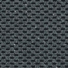 Декор (10x10) 31300 Tozzetto Glitter Ret - Marmi Reali из коллекции Marmi Reali Декор (10x10) 31300 Tozzetto Glitter Ret - Marmi Reali из коллекции Marmi Reali