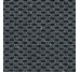 Декор (10x10) 31300 Tozzetto Glitter Ret - Marmi Reali з колекції Marmi Reali Piemme
