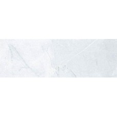 Perla 25x75 Marsella з колекції Marsella Marsella Керамическая плитка Undefasa