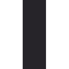 (300x100) P310247MF6 Ivory Black Naturale - Maxfine Chromocode3d з колекції Maxfine Chromocode3d FMG Maxfine Chromocode3d