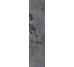 Плитка Metastone Night - 7.3x29.6 CSAMENI730 Metastone з колекції Metastone Santagostino