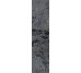 Плитка Metastone Night - 7.3x29.6 CSAMENI730 Metastone з колекції Metastone Santagostino
