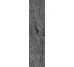 Плитка Metastone Night - 7.3x29.6 CSAMENI730 Metastone з колекції Metastone Santagostino