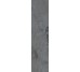 Плитка Metastone Night - 7.3x29.6 CSAMENI730 Metastone з колекції Metastone Santagostino