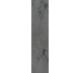 Плитка Metastone Night - 7.3x29.6 CSAMENI730 Metastone з колекції Metastone Santagostino