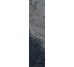 Плитка Metastone Night - 7.3x29.6 CSAMENI730 Metastone з колекції Metastone Santagostino