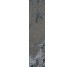 Плитка Metastone Night - 7.3x29.6 CSAMENI730 Metastone з колекції Metastone Santagostino