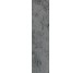 Плитка Metastone Night - 7.3x29.6 CSAMENI730 Metastone з колекції Metastone Santagostino