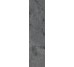 Плитка Metastone Night - 7.3x29.6 CSAMENI730 Metastone з колекції Metastone Santagostino