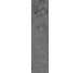 Плитка Metastone Night - 7.3x29.6 CSAMENI730 Metastone з колекції Metastone Santagostino