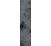 Плитка Metastone Night - 7.3x29.6 CSAMENI730 Metastone з колекції Metastone Santagostino