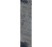 Плитка Metastone Night - 7.3x29.6 CSAMENI730 Metastone з колекції Metastone Santagostino