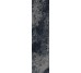 Плитка Metastone Night - 7.3x29.6 CSAMENI730 Metastone з колекції Metastone Santagostino
