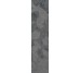 Плитка Metastone Night - 7.3x29.6 CSAMENI730 Metastone з колекції Metastone Santagostino
