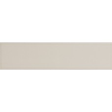 5,6x23,2 Base Polvere - Modulo - MDL104M из коллекции Modulo Quintessenza 5,6x23,2 Base Polvere - Modulo - MDL104M из коллекции Modulo Quintessenza MODULO Керамическая плитка QUINTESSENZA CERAMICHE