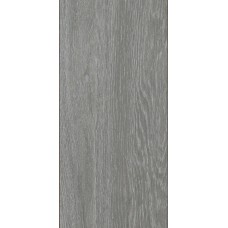 45x90 4040193 NEWOOD GREY Newood з колекції Newood Newood Керамічна плитка Casalgrande Padana