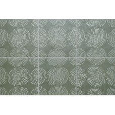 Origini Dec 3 Gombo Forest - 15x15 1515SEORFO3 Origini з колекції Origini Origini
