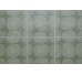 Плитка Origini Dec 3 Gombo Forest - 15x15 1515SEORFO3 Origini з колекції Origini Self