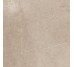 Плитка 60x60 Clay-Piazen-P6073 з колекції Piazen Aleluia