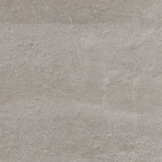 60x60 Palemon Stone Rett. - Pietre Naturali - 100547 з колекції Pietre Naturali Pietre Naturali Керамічна плитка Monocibec