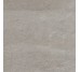 Плитка 60x60 Palemon Stone Rett. - Pietre Naturali - 100547 з колекції Pietre Naturali Monocibec