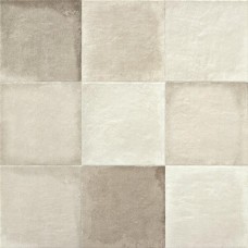 Декор Dc Cold 60x60 Regen STN из коллекции Regen STN STN Ceramica Испания  — страница 7