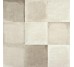 Декор Dc Cold 60x60 Regen STN из коллекции Regen STN