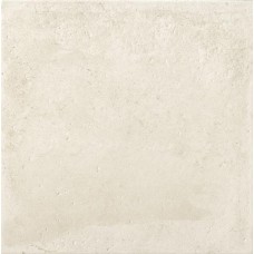 Shabby Chic 40x40 Riabita з колекції Riabita Shabby Chic 40x40 Riabita з колекції Riabita Serenissima: головний бренд групи Romani з 1968 року — сторінка 4