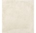 Плитка Shabby Chic 40x40 Riabita Serenissima з колекції Riabita Serenissima