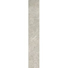 Saint Remy Beige Ret - 9.7x59.5 ASR1020R Saint Remy з колекції Saint Remy Ascot Saint Remy
