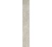 Плитка Saint Remy Beige Ret - 9.7x59.5 ASR1020R Saint Remy з колекції Saint Remy Ascot