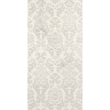 Декор (40х80) STATUARIO CAMPITURA DAMASCO з колекції Selection Декор (40х80) STATUARIO CAMPITURA DAMASCO з колекції Selection Selection Floor Керамічна плитка Supergres