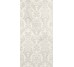 Декор (40х80) STATUARIO CAMPITURA DAMASCO из коллекции Selection Supergres