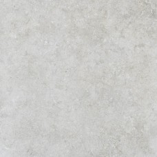 (80x80) 138003 White Rett - Shellstone з колекції Shellstone (80x80) 138003 White Rett - Shellstone з колекції Shellstone
