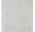 Плитка (80x80) 138003 White Rett - Shellstone з колекції Shellstone Settecento
