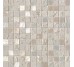 Мозаїка (30x30) SPRING з колекції Smart Town Supergres