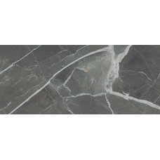 Calacatta Black Smooth Ret 120x280 Stones And More з колекції Stones And More Casa dolce casa-Casamood — керамика где цвета разговаривают с материалом — страница 9