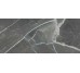 Плитка Calacatta Black Smooth Ret 120x280 Stones And More Casa Dolce Casa з колекції Stones And More Casa Dolce Casa
