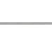 Угловой элемент 1,5x30 Off Grey Edge/Stick Matt-Switch-A035832 из коллекции Switch Carmen