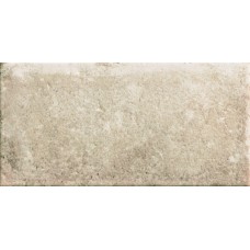 11x22,5 Tempo Sand (G-58)-Tempo з колекції Tempo Natucer — сторінка 17