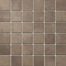 Мозаика Umbria Taupe Mosaic - 29.2x29.2 Umbria из коллекции Umbria Мозаика Umbria Taupe Mosaic - 29.2x29.2 Umbria из коллекции Umbria UMBRIA Керамическая плитка Cristacer
