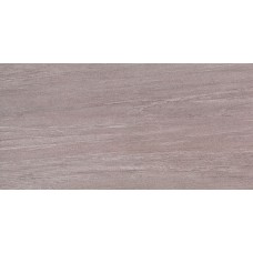 (45х90) 7948815 GRIGIO з колекції Valmalenco AlfaLux: злиття двох фабрик у групі Casalgrande Padana