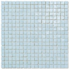 Мозаїка 29.5x29.5 04 Melita Sicis Antigua з колекції Antigua Sicis Мозаїка 29.5x29.5 04 Melita Sicis Antigua з колекції Antigua Sicis Antigua Sicis